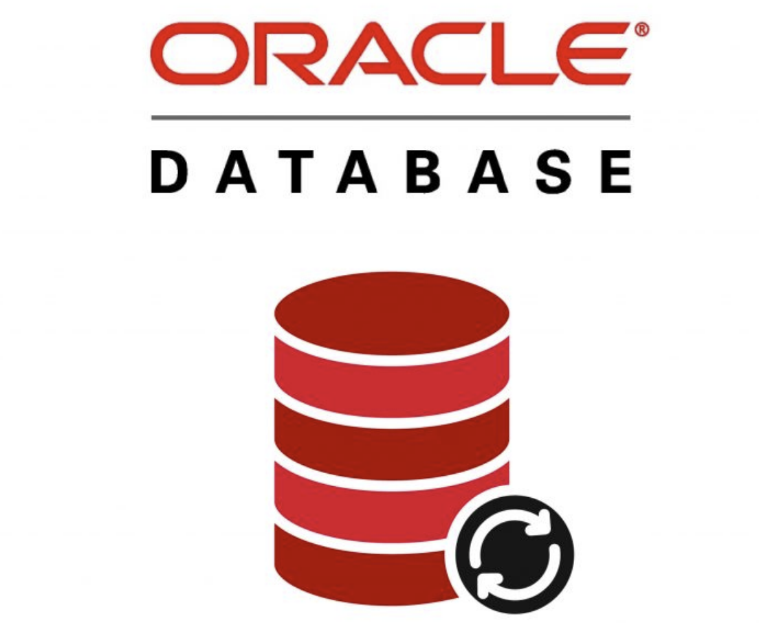 best-oracle-database-books-in-2024-to-learn