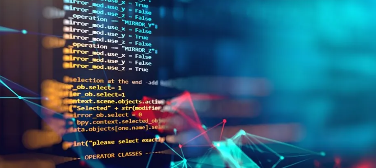 How to Become a Software Developer in 2024