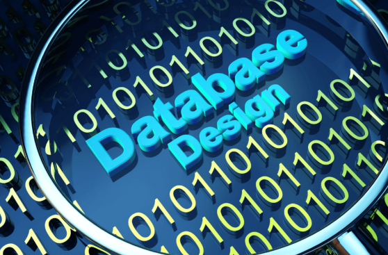 Best Database Design Books To Learn in 2024