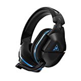 Turtle Beach Stealth 600 Gen 2 Wireless Gaming Headset for PlayStation 5 and PlayStation 4
