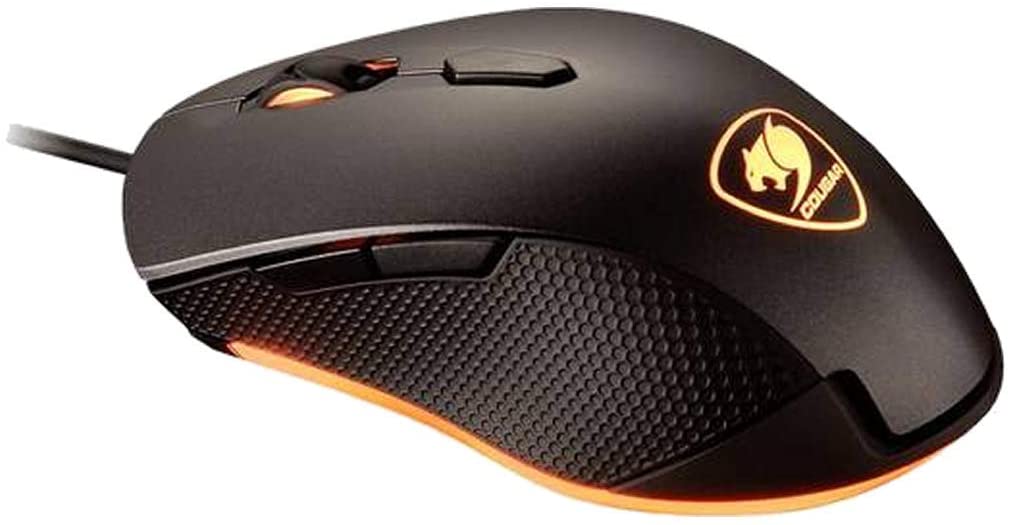 Cougar Minos X3 Optical Gaming Mouse