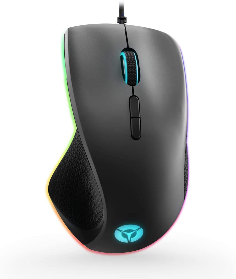 Lenovo Legion M500 RGB Gaming Mouse