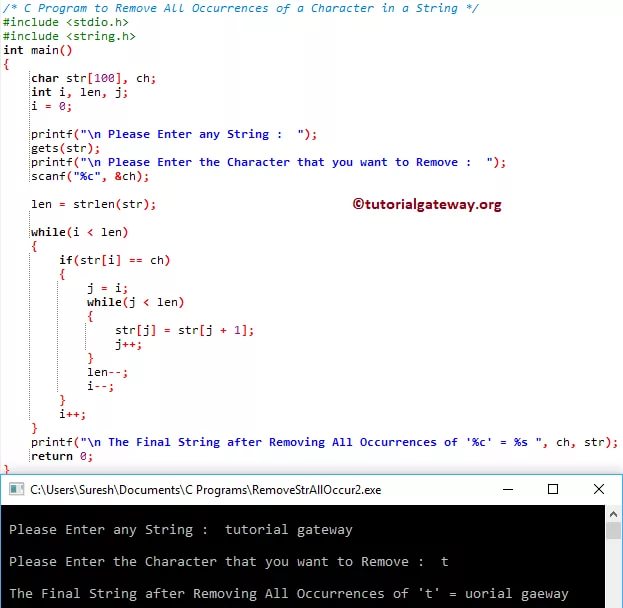 python-remove-non-alphanumeric-characters-from-string-data-science-parichay