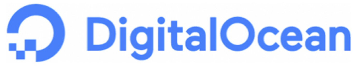 Digital Ocean