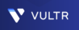 Vultr