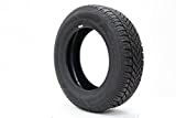 Goodyear Ultra Grip Winter Radial Tire - 175/65R14 82T