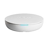 Tablo 4th Gen 2-Tuner Over-The-Air (OTA) DVR - Watch, Pause & Record Live TV, News, Sports & Movies Throughout Your Home Over Wi-Fi - Pairs w/Any TV Antenna - 50+ Hrs Recording - No Subscriptions