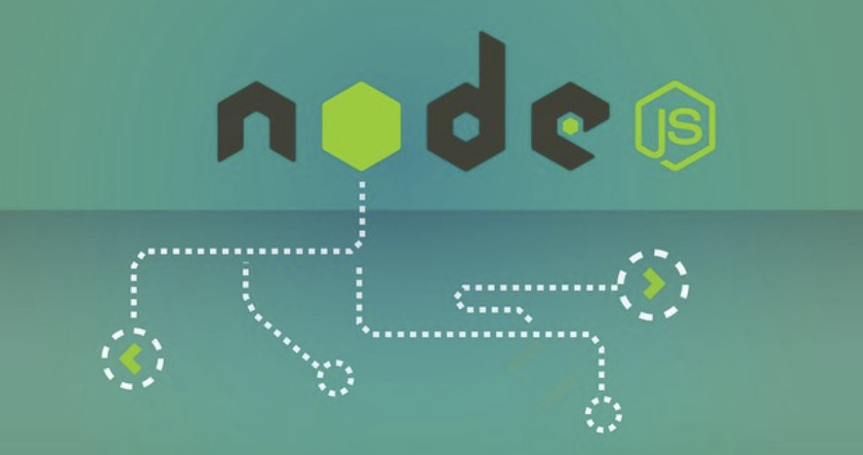 Best Node.js Books to Learn in 2024